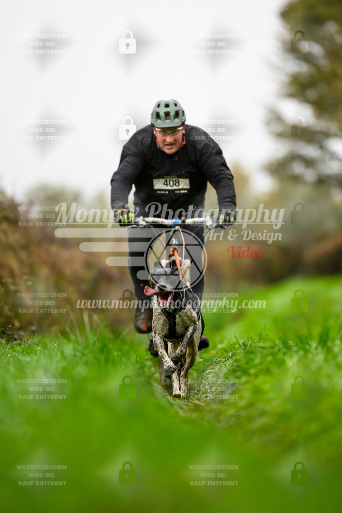 MompixPhotography_20TSB_E8_Bike-124 | PayLife