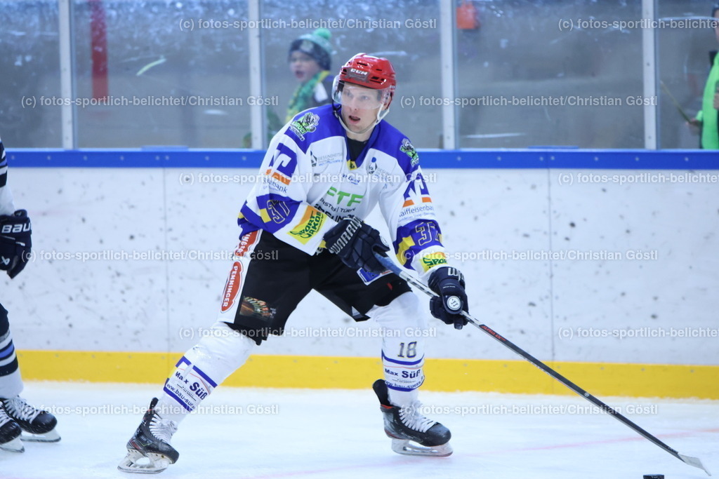 IMG_4598 | fotos-sportlich-belichtet - Realisiert mit Pictrs.com