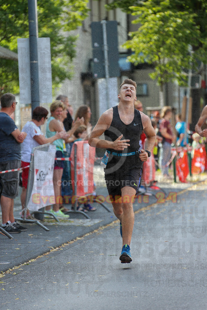 220625_1641_EX1_4838 | Sportfotografie im Rhein-Sieg Kreis, Köln, Bonn, NRW, Rheinland Pfalz, Hessen, etc. Unser Tätigkeitsfeld umfasst den Laufsport vom Volkslauf über den Marathon, Duathlon, Triathon bis zum Ultralauf wie Kölnpfad Ultra oder Schindertrail.