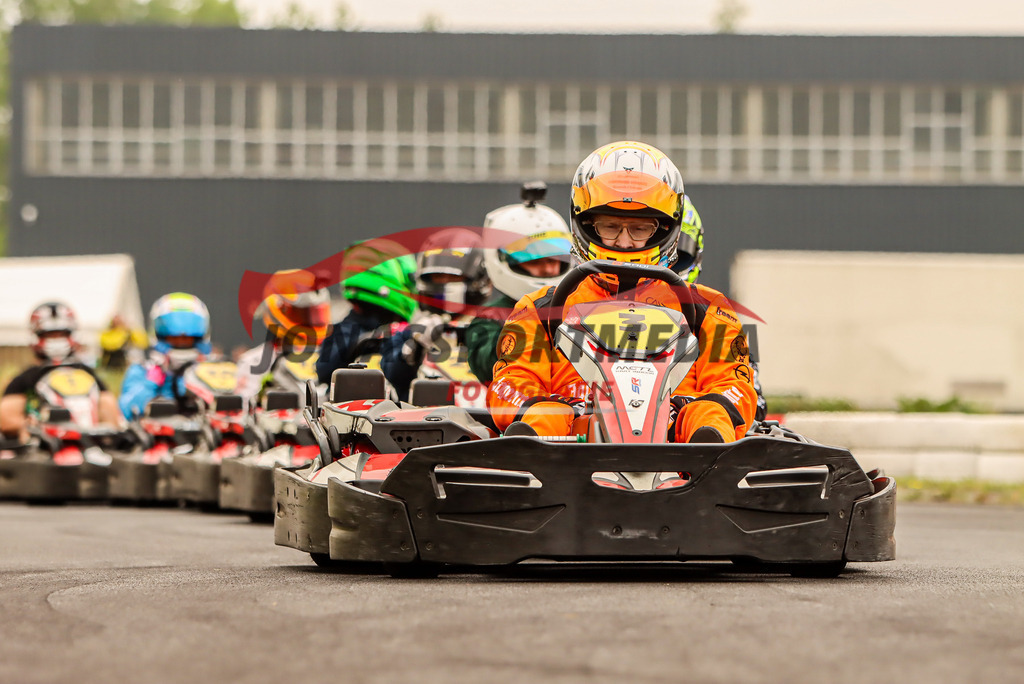 IMG_4491 | jonassportmedia - Realisiert mit Pictrs.com