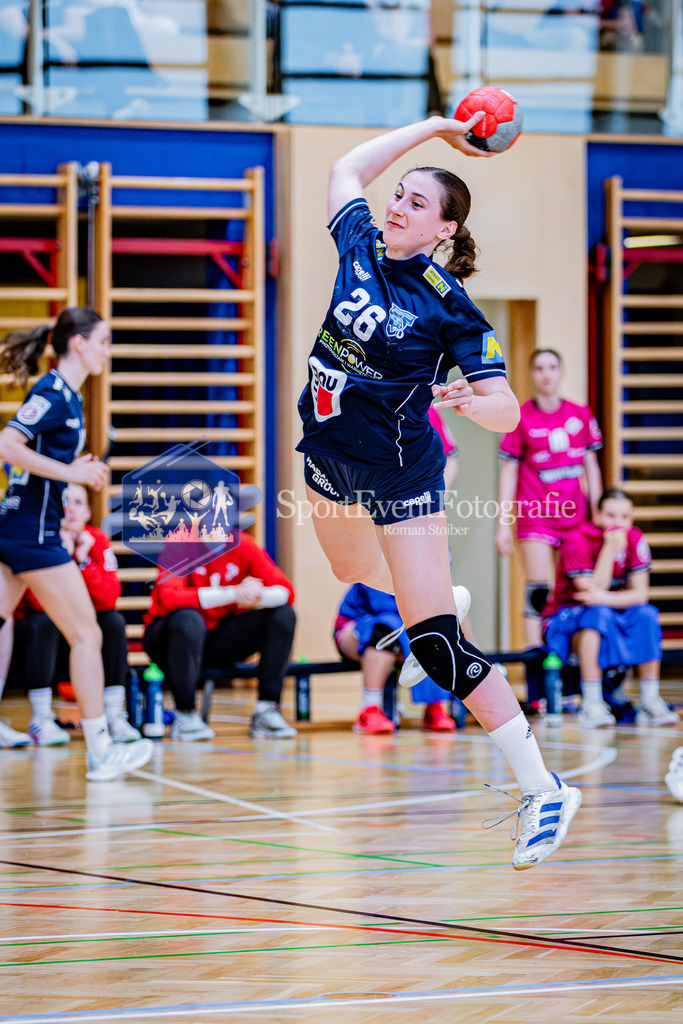 IMG_8661 | SportEventFotografie - Roman Stoiber