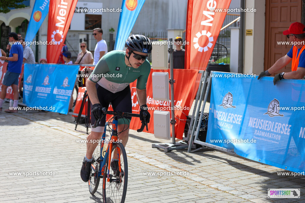 IMG_3637 | Neusiedler See Radmarathon 2025 #neusiedlerseeradmarathon #yourpictrs #sportshot_your_pictrs @Sportshotphotography Copyright:www.sportshot.de