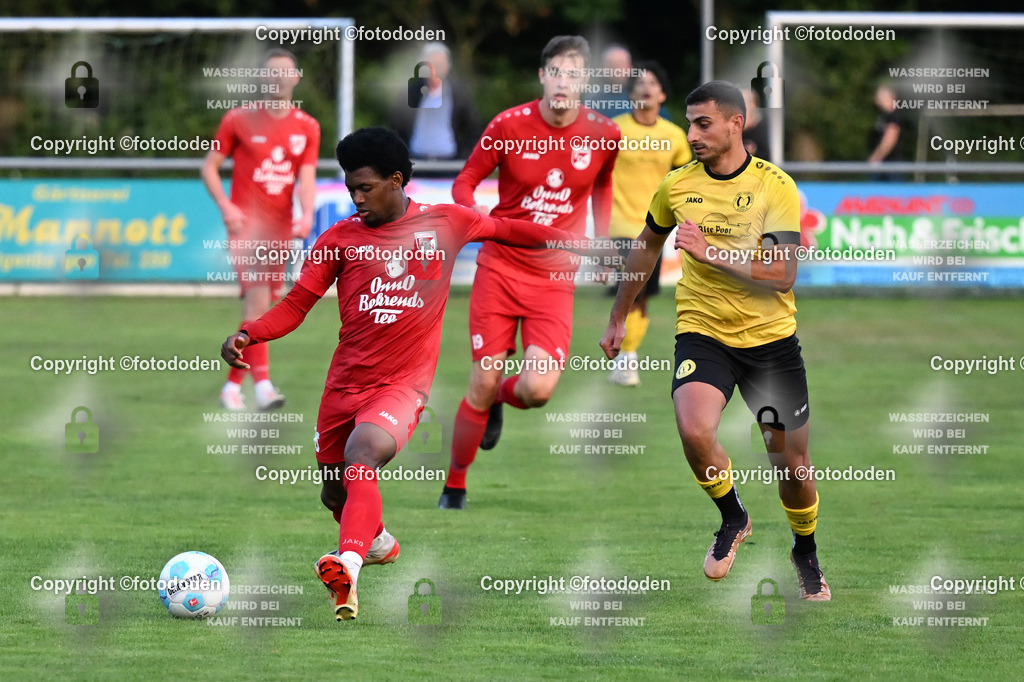 DSC_1787 | fotododen.de präsentiert ein umfangreiches Sportfoto Archiv mit Aufnahmen aus verschiedenen Sportarten im Raum Ostfriesland.