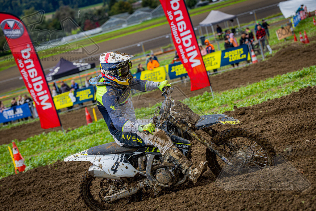 070A7961 | EeaA-Entertainment fotografiert für den SAM - Schweizerischer Auto- und Motorradfahrer-Verband und das Motor Journal in der Sparte Motocross, MX Photographie, Schweiz, SAM, MXRS, Swiss MX Network, Motocross Fotografie, MX Fotografie, Fotograf, Photographi