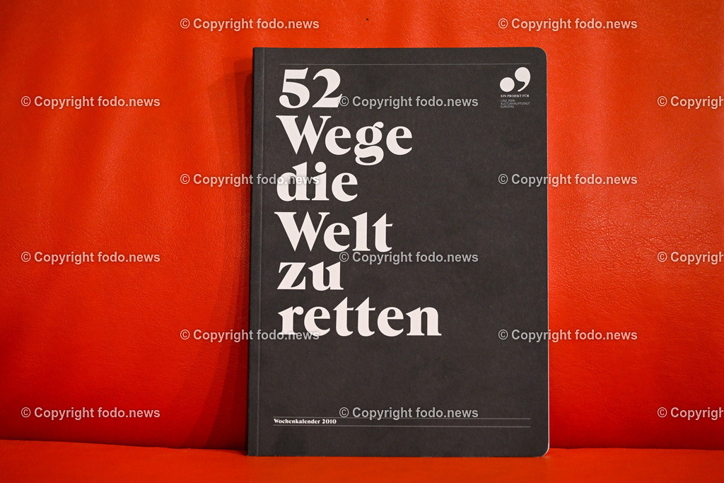 David Wagner_ Impro Theater_ 30.03.2023-15 | 30.03.2023, Linz, AUT, Posthof im Bild David Wagner (Impro Theater, alle Impro - aus dem Aermel), Linz 09
