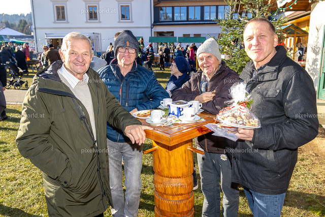 29. Adventbasar in Steuerberg | Bildershop von pixelworld.at - Realisiert mit Pictrs.com