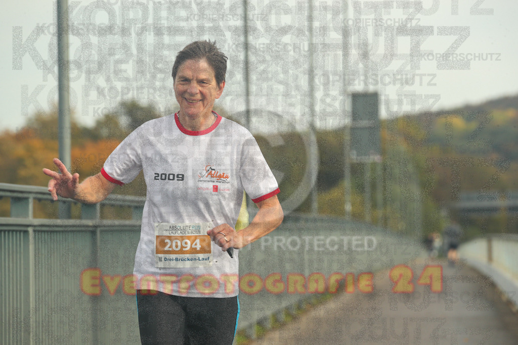 241020_1045_EX2_8814 | Eventfotografie 24Sport- und Eventfotografie