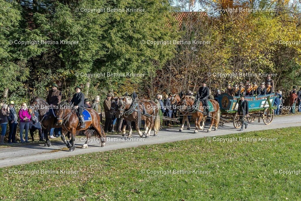 LBT25-532 | foto-bettina-krinner - Realisiert mit Pictrs.com