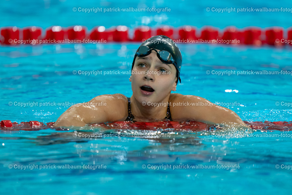 DKM2024Freitag-482 | patrick-wallbaum-fotografie - Realisiert mit Pictrs.com