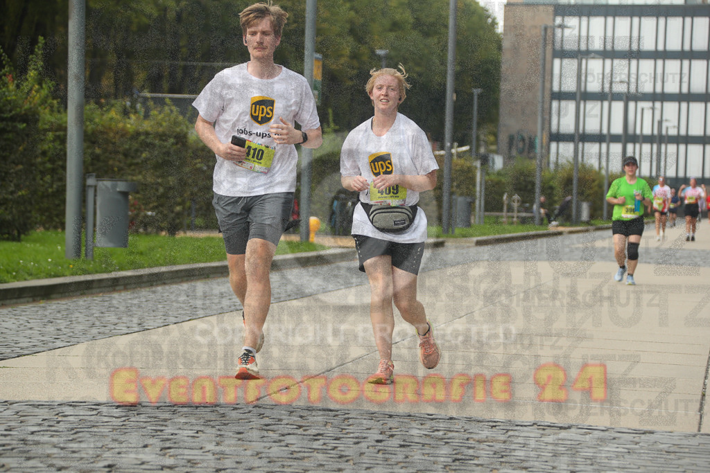 250920_1508_EX2_6680 | Eventfotografie 24Sport- und Eventfotografie