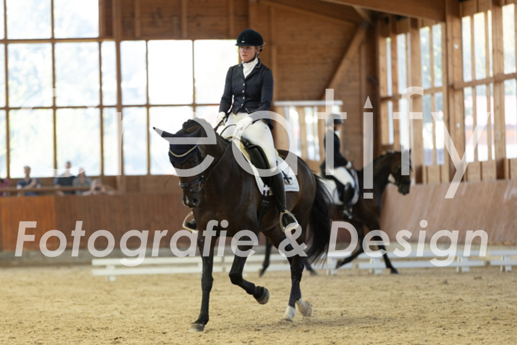 IMG_9937 | Creatify Fotografie