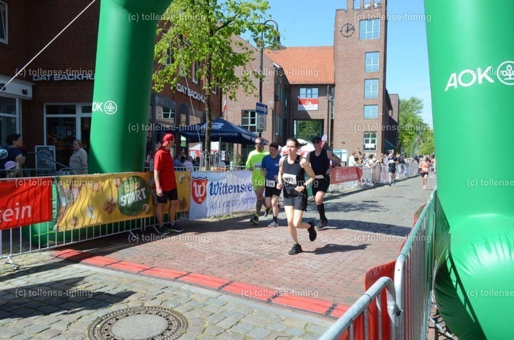 TTT_8995 | Foto | tollense-timing - Realized with Pictrs.com