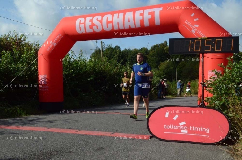 TTT_6766 | Foto | tollense-timing - Realisiert mit Pictrs.com