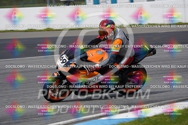 2023_04_25_PBK_22158 | Sportfotografie; SlowMotion; Video; Rennstrecke; Hafeneger; RSE; Speer; Trackday; Motorsportarena; Hockenheimring; Brno; Most; Barcelona; Valencia, Benny; Kaetzmer;