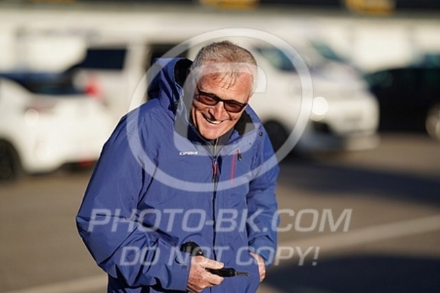 2024_03_10_PBK_10555 | Sportfotografie; SlowMotion; Video; Rennstrecke; Hafeneger; Speer; Racing; RSE; BMW; CBO; Trackday; Motorsportarena; Hockenheimring; Brno; Most; Barcelona; Valencia