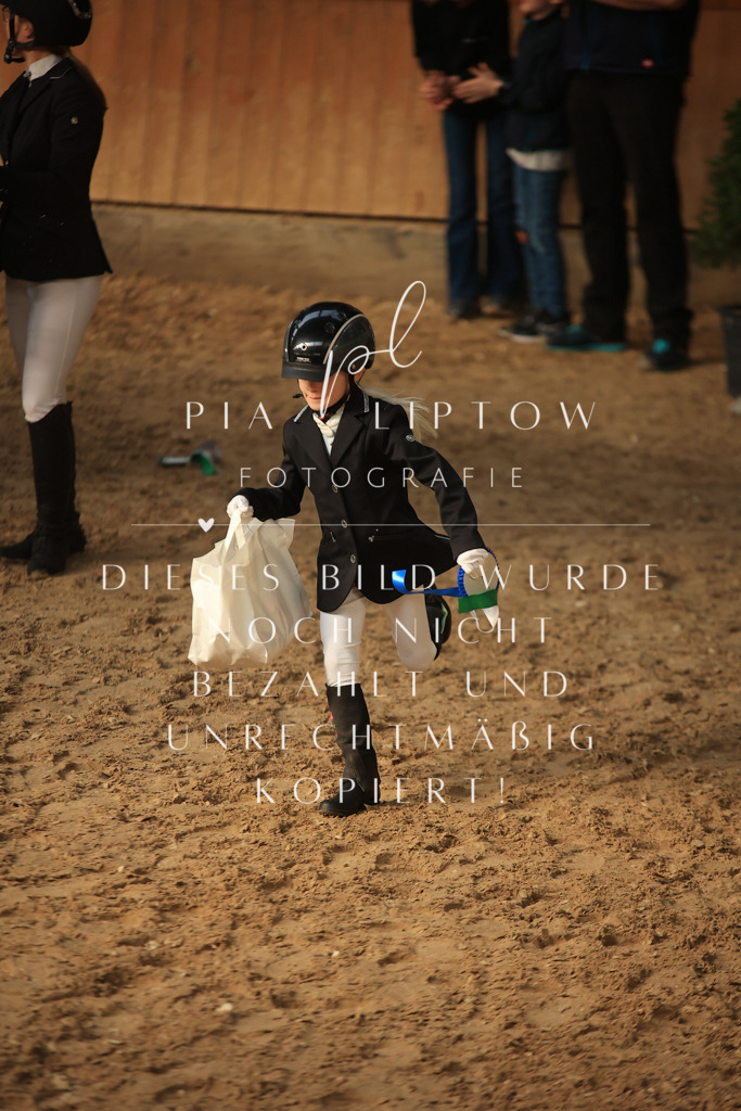 IMGT0955 | pl-fotografie