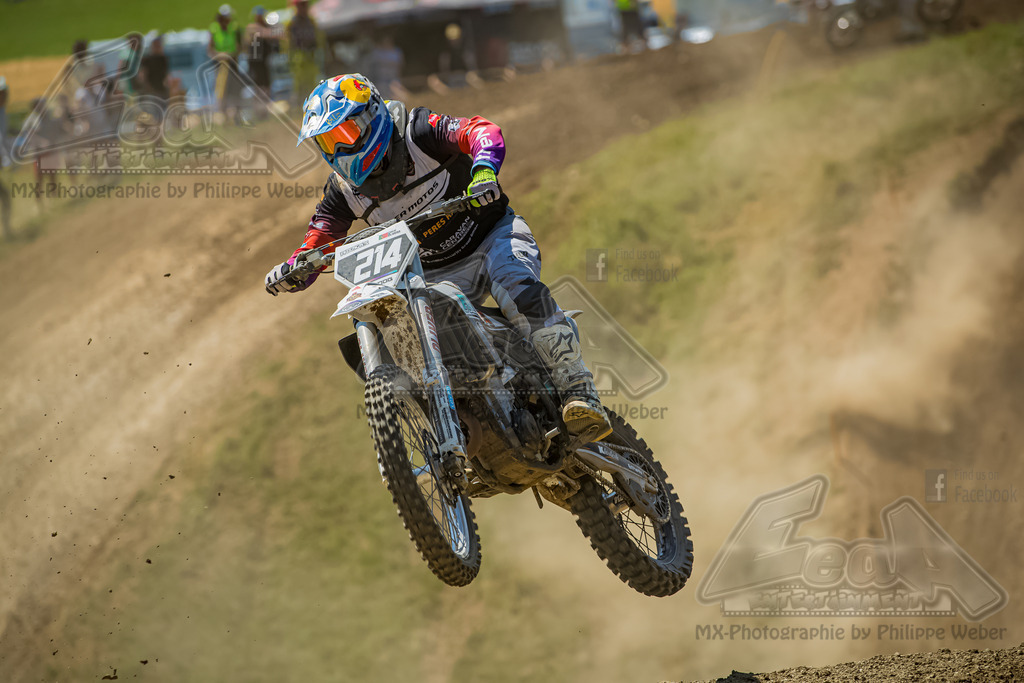 AS7I9559 | EeaA-Entertainment fotografiert für den SAM - Schweizerischer Auto- und Motorradfahrer-Verband und das Motor Journal in der Sparte Motocross, MX Photographie, Schweiz, SAM, MXRS, Swiss MX Network, Motocross Fotografie, MX Fotografie, Fotograf, Photographi
