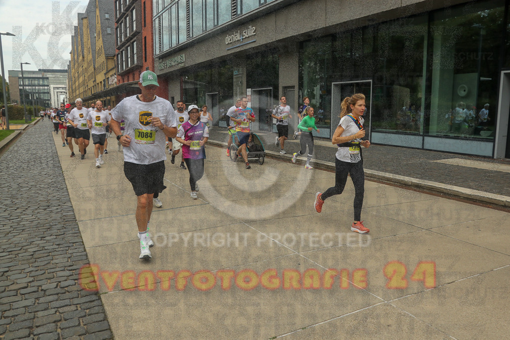 250920_1305_EX2_1196 | Eventfotografie 24Sport- und Eventfotografie