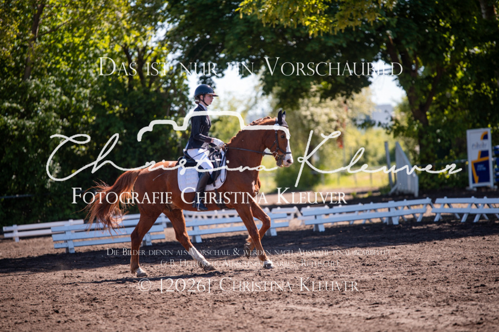 DSC_8267 | Christina-Kleuver