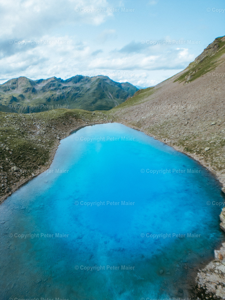 Ochsenalmsee_Michelbachtal_Sommer_2024-234 | piet_flosse