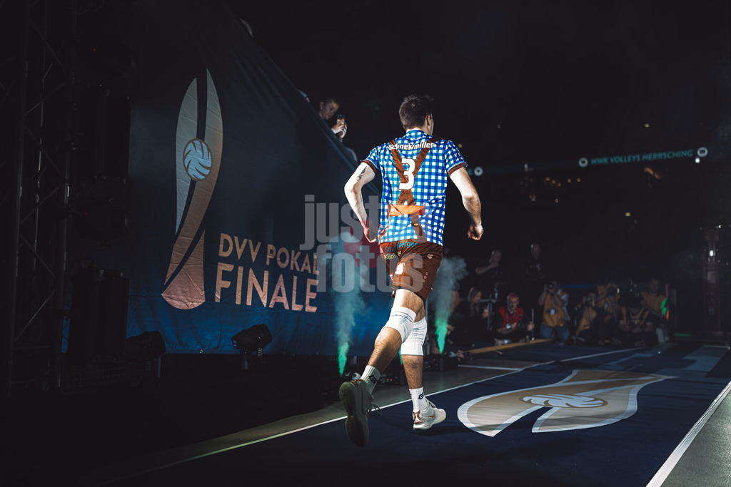 @justus.fotos-20240303-DSC05051 | sportfotografie mit justus stegemann