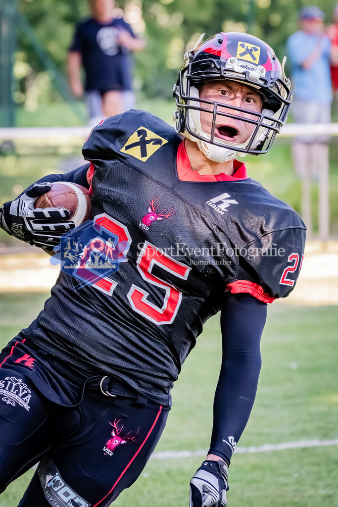 IMAG2002 | SportEventFotografie - Roman Stoiber