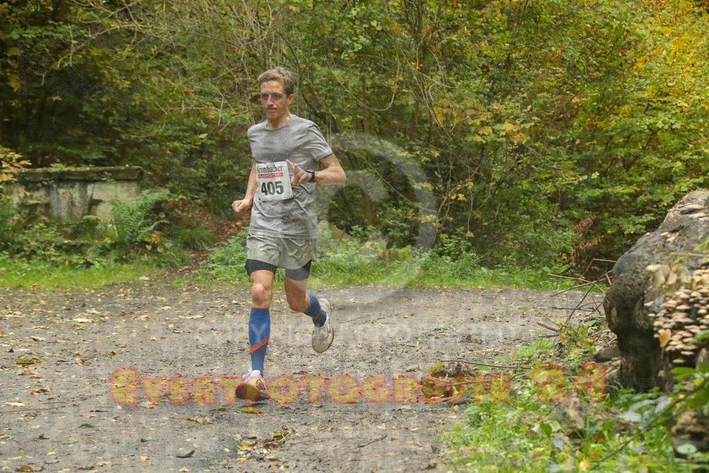 231029_1134_EX2_5019 | Eventfotografie 24
Sport- und Eventfotografie