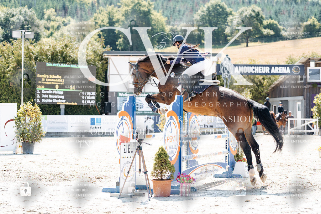 CK909243 | Turnierfotografie Pferdefotografie Trier Rheinland-Pfalz Pferdesport Reitsport Tierfotografie Sportfotografie Pferdevideo Pferdevideografie Equestrianvideography equestrianphotography  - Realisiert mit Pictrs.com