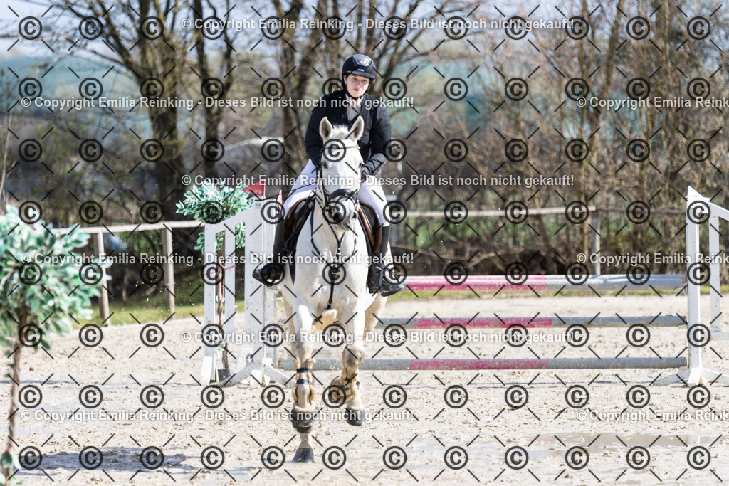 CL5A8157 | Emilia Reinking Fotografie - Realisiert mit Pictrs.com