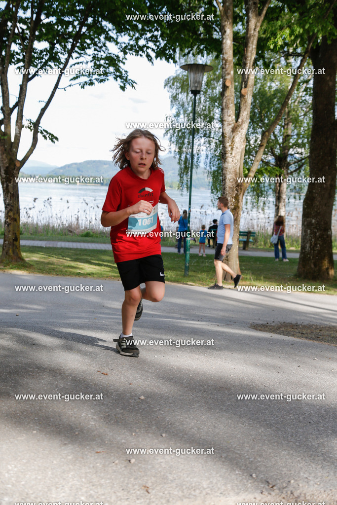 _IPS6259 | Sportfoto event-gucker Herbert Scherer