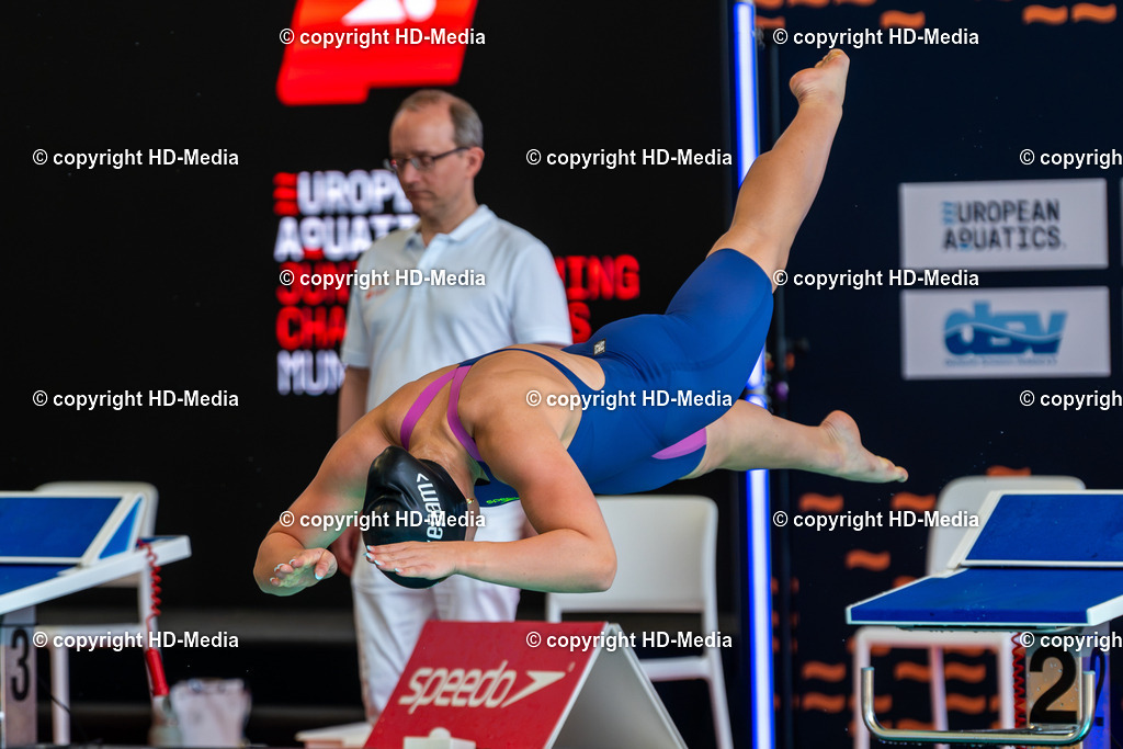 European Aquatics Junior Swimming Championships 2026 | European Aquatics Junior Swimming Championships 2026