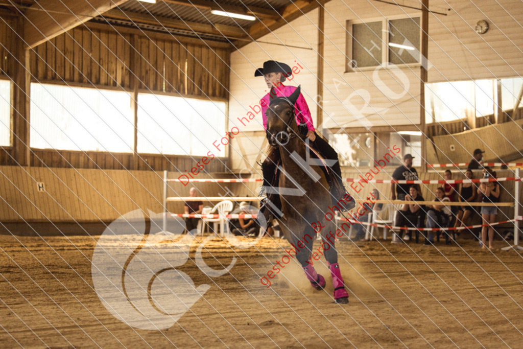 IMG_5582 | Sport-, Event- und Tierfotos in Profiqualität. Einfach auswählen, bestellen und herunterladen. Dein Moment – perfekt festgehalten.