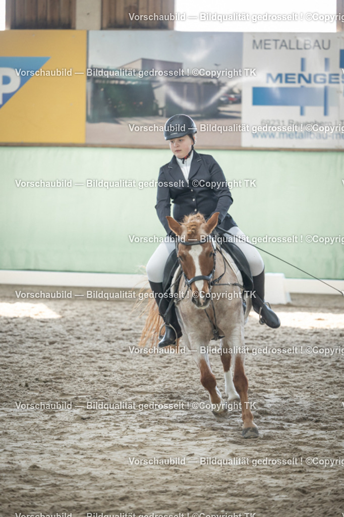 _D5A8937 | Emotionale Pferde- & People-Fotografie rund um Heidelberg, Leimen & Umgebung. Natürliche Fotos von Pferd, Mensch & Familie. Jetzt Termin sichern!