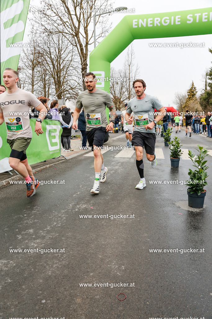 _IPS8409 | Sportfoto event-gucker Herbert Scherer