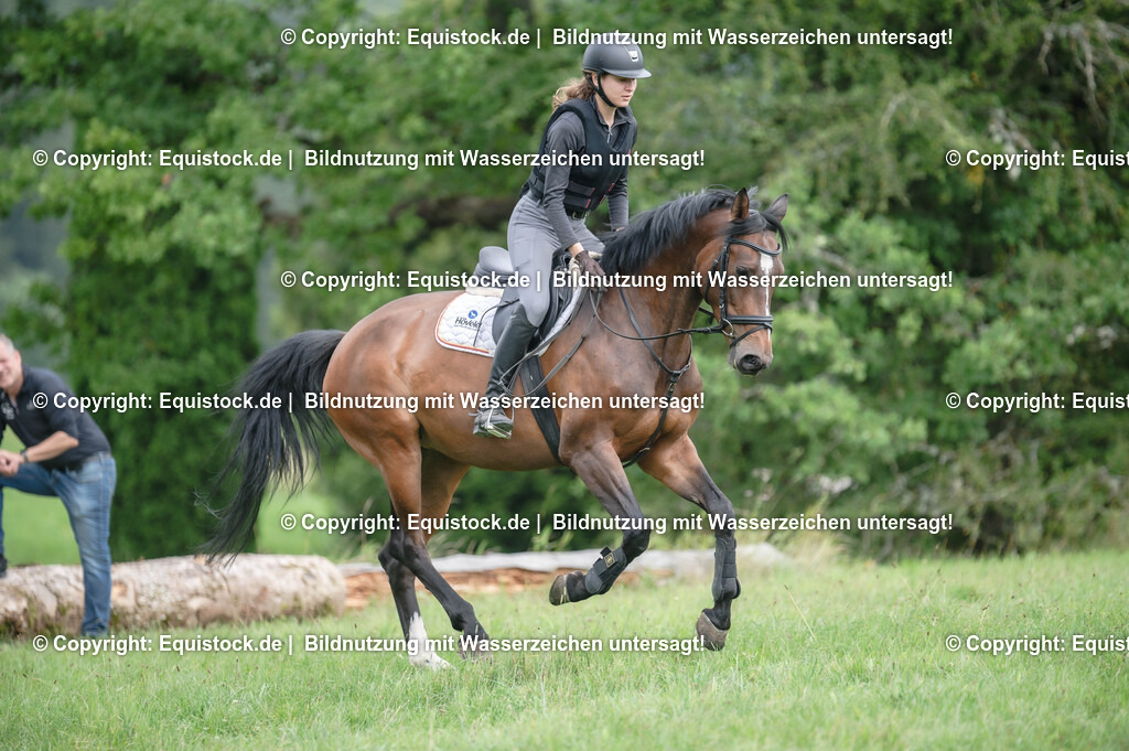 20250726_Vielseitigkeitslehrgang-Marbach_0704 | Foto: Thomas Hartig