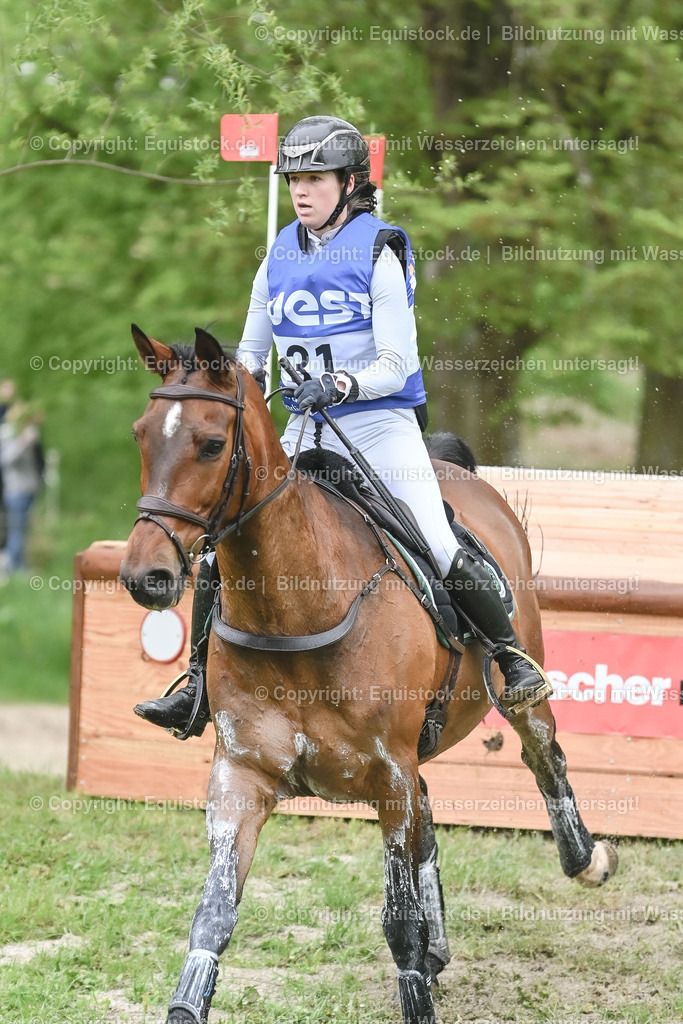 20230513_CCI4_Gelände_0385 | equistock