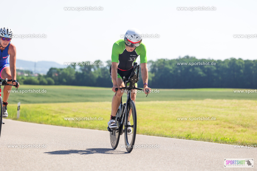 BR8A6217 | Memmert Rothsee Triathlon 2025 #memmertrothseetriathlon #rothseetriathlon #yourpictrs #sportshot_your_pictrs @Sportshotphotography Copyright: www.sportshot.de