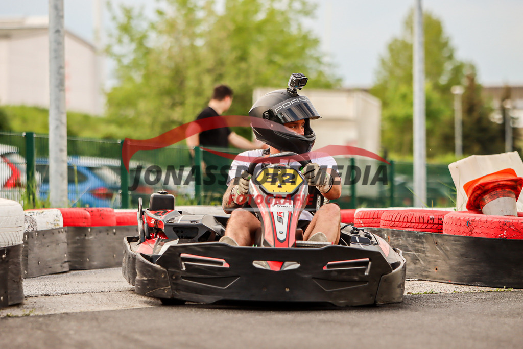 IMG_2398 | jonassportmedia - Realisiert mit Pictrs.com