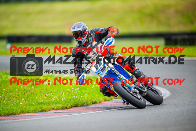 MaZZes_FotoMatrix_240621_6007705_2464 | BLAU