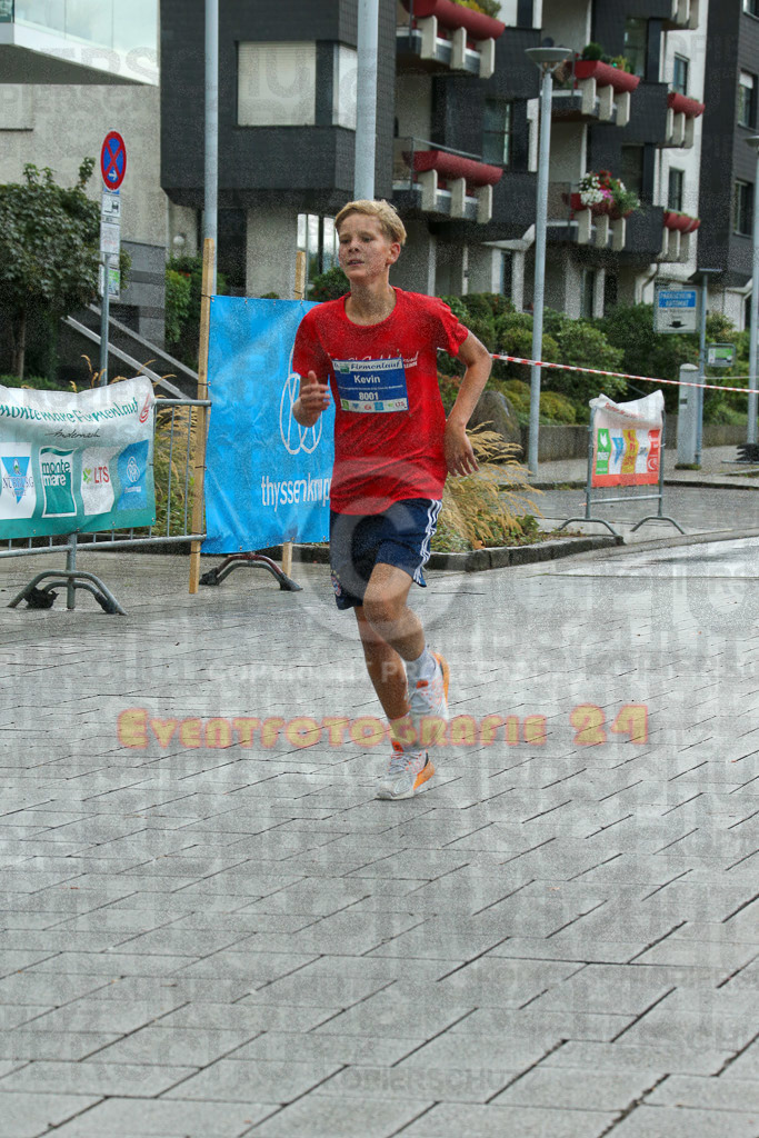 220909_1653_EX1_9798 | Sportfotografie im Rhein-Sieg Kreis, Köln, Bonn, NRW, Rheinland Pfalz, Hessen, etc. Unser Tätigkeitsfeld umfasst den Laufsport vom Volkslauf über den Marathon, Duathlon, Triathon bis zum Ultralauf wie Kölnpfad Ultra oder Schindertrail.
