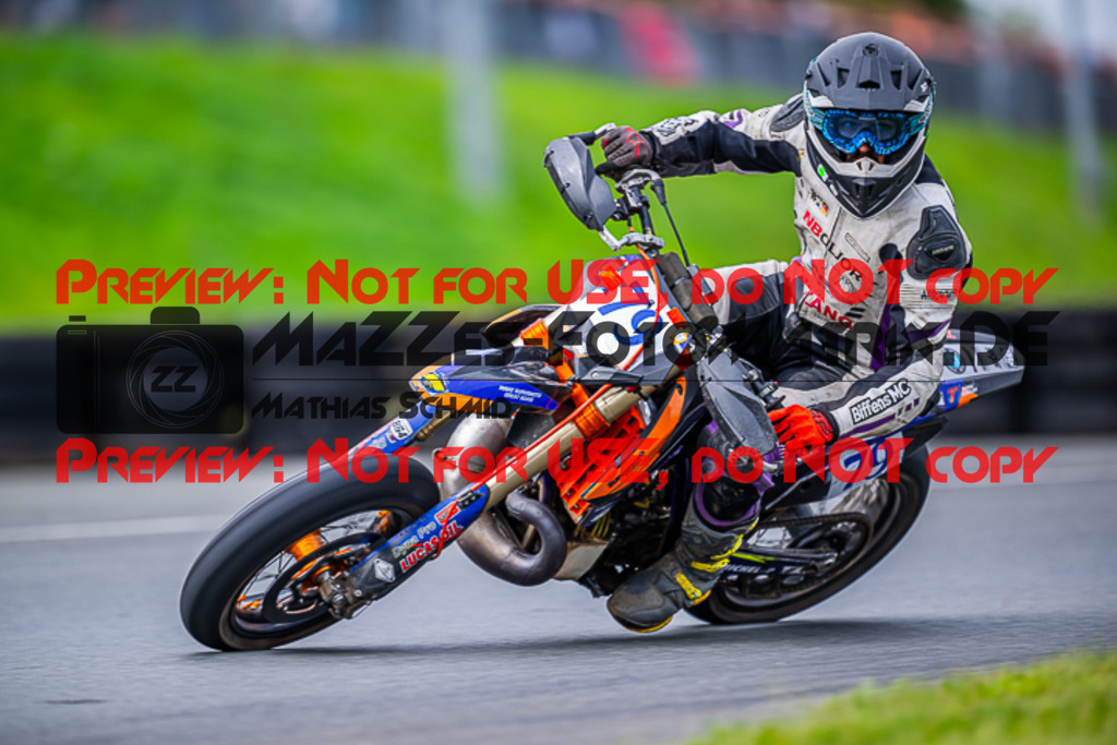 MaZZes_FotoMatrix_231001_2650 | S3