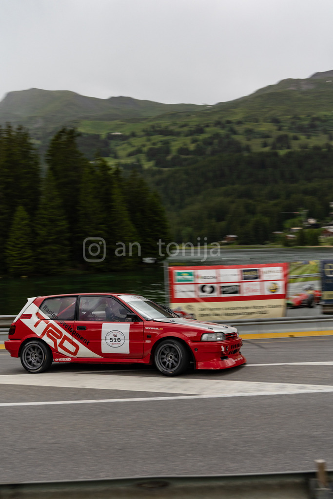 IMG_1612 | antonija-trupina - Realisiert mit Pictrs.com