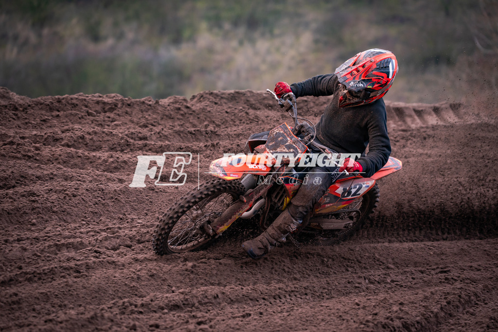 DSC08067 | fourtyeightmedia - Realisiert mit Pictrs.com