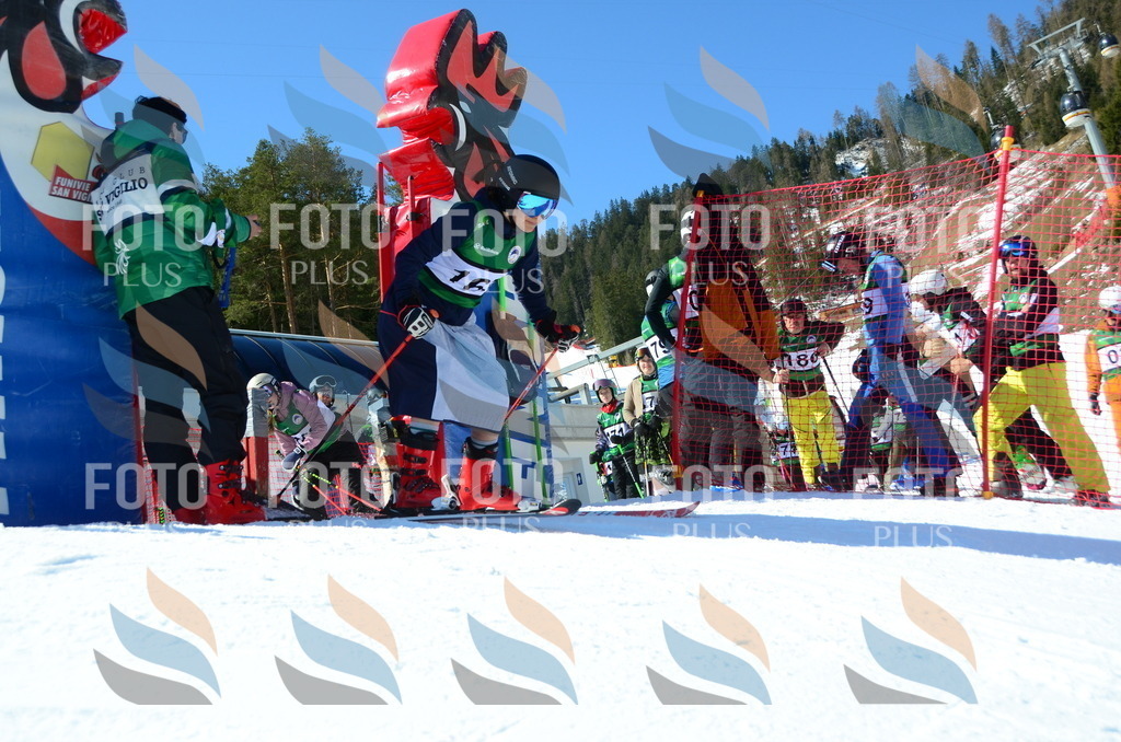 C6264 | holidayphoto