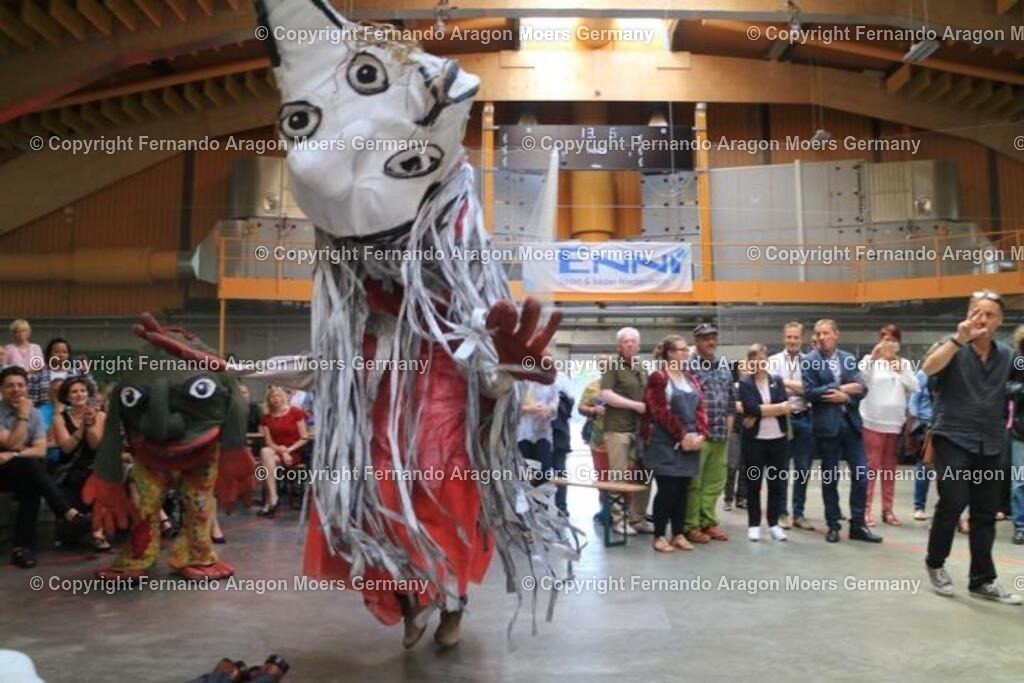 IMG_4846 | aragon-pics - Realisiert mit Pictrs.com