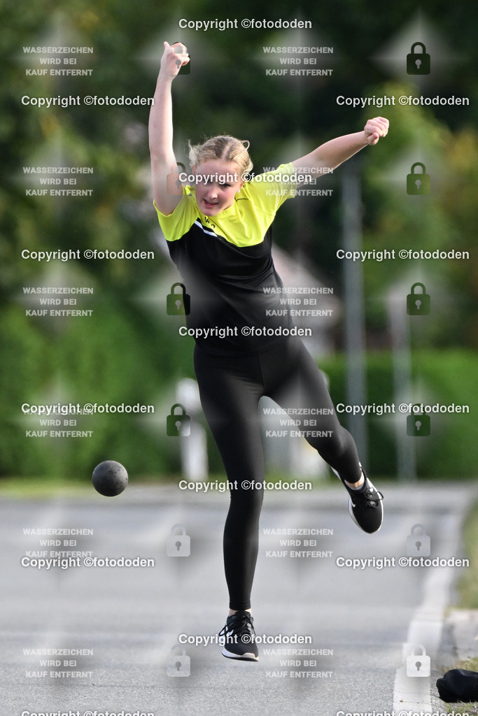 DSC_8937 | Nele Carstens / Moorriem 