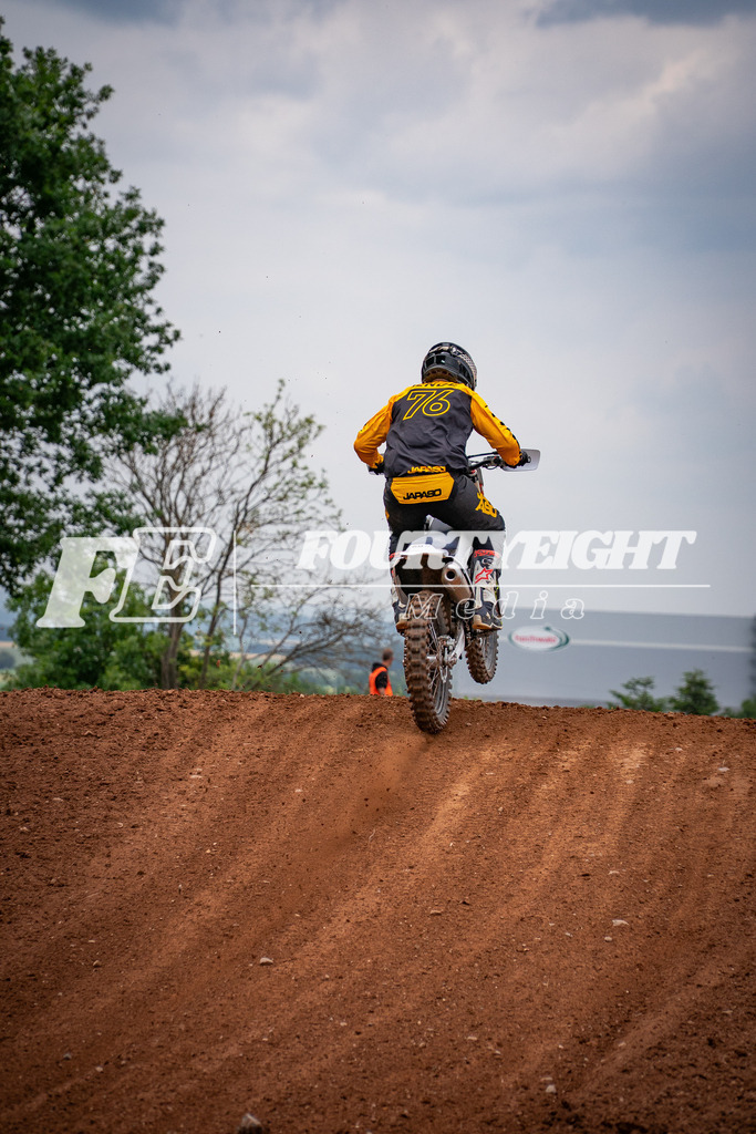 DSC03024 | fourtyeightmedia - Realisiert mit Pictrs.com