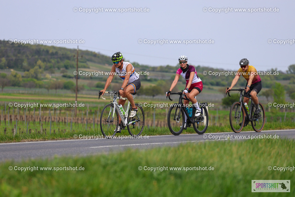 Neusiedlersee Radmarathon 2026 | @sportshot_your_pictrs #yourpictures#roadtowm2029 #nrm #neusiedlerseeradmarathon #neusiedlersee #neusiedlerseetourismus #burgenland #mörbisch #nrm26 #burgenlandtourismus #voglundco #poweredbyburgenlandtourismus #radsport #rad #marathon #ucigranfondo #visitburgenland #ucigranfondoworldseries