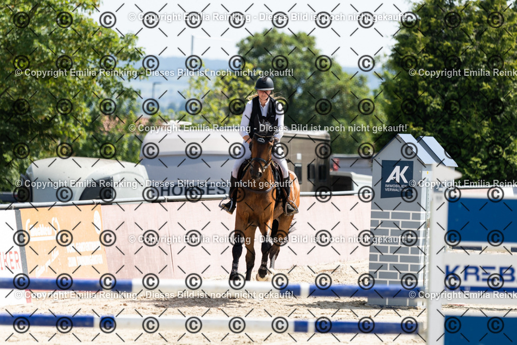 CL5A0825 | Emilia Reinking Fotografie - Realisiert mit Pictrs.com