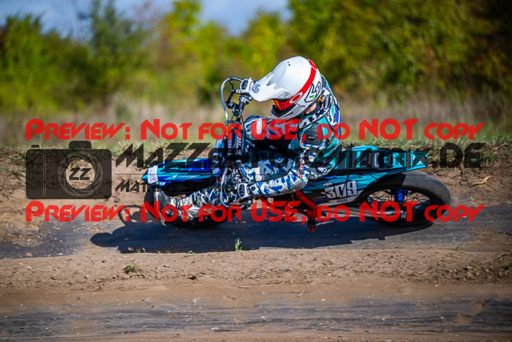 MaZZes_FotoMatrix_230930_6455 | ROOKIES